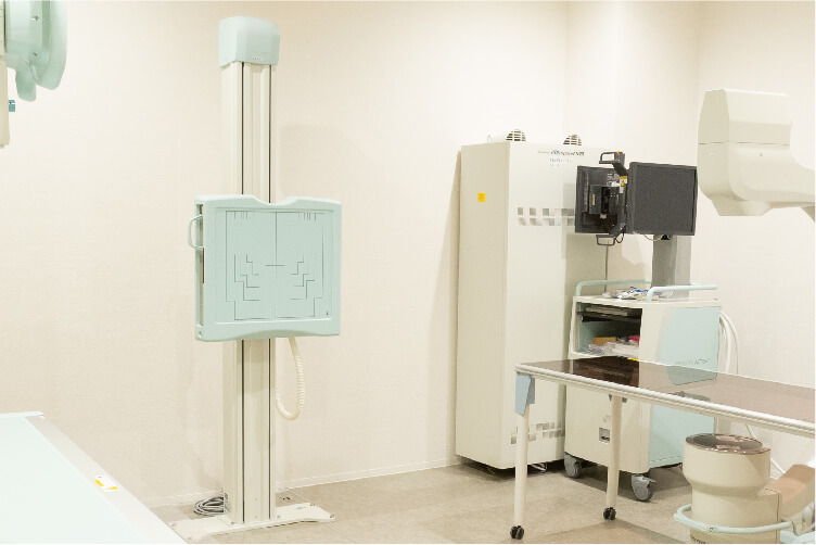 佐々木整形外科 spine clinic 広島市安佐南区祇園