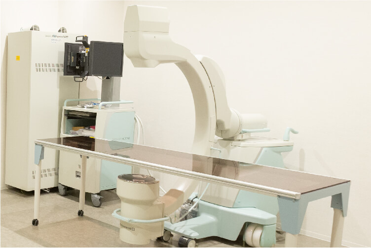佐々木整形外科 spine clinic 広島市安佐南区祇園