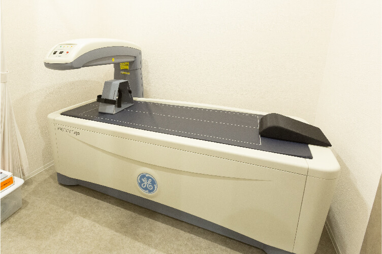 佐々木整形外科 spine clinic 広島市安佐南区祇園