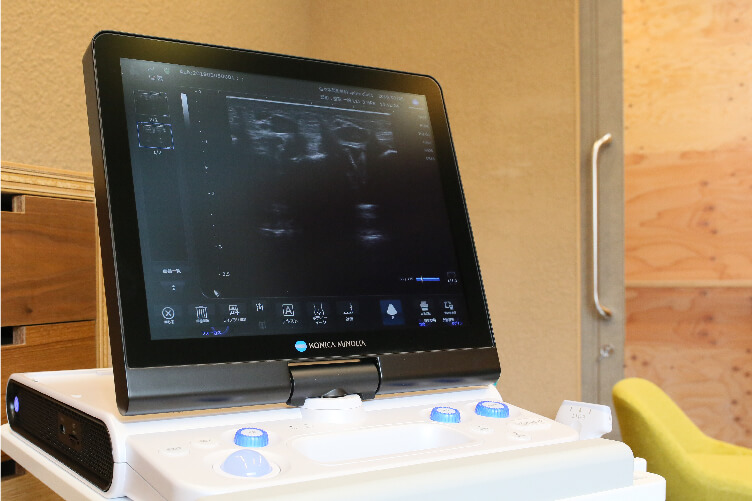佐々木整形外科 spine clinic 広島市安佐南区祇園