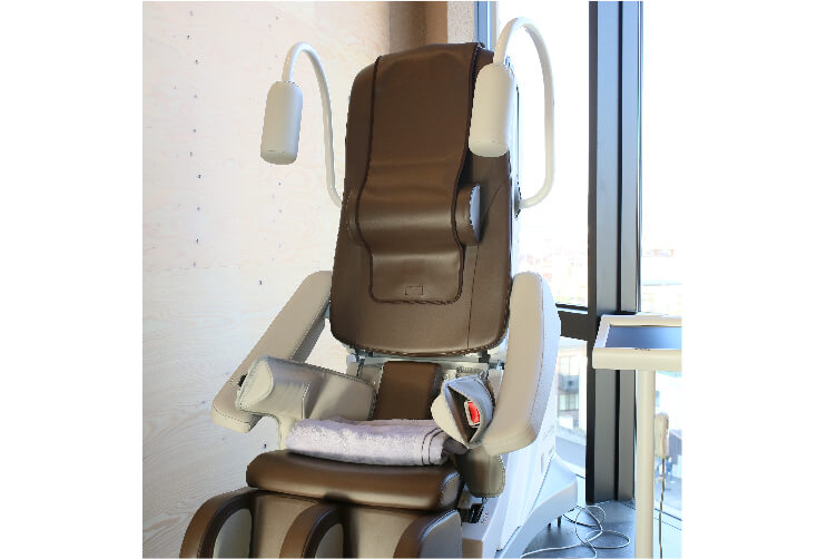 佐々木整形外科 spine clinic 広島市安佐南区祇園