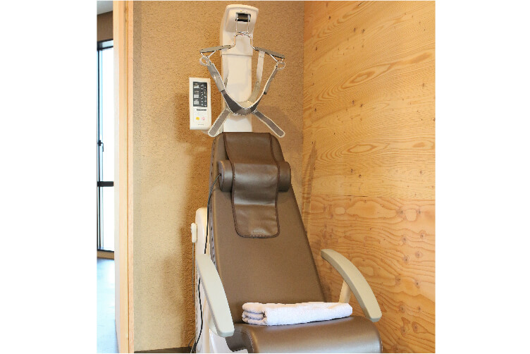 佐々木整形外科 spine clinic 広島市安佐南区祇園
