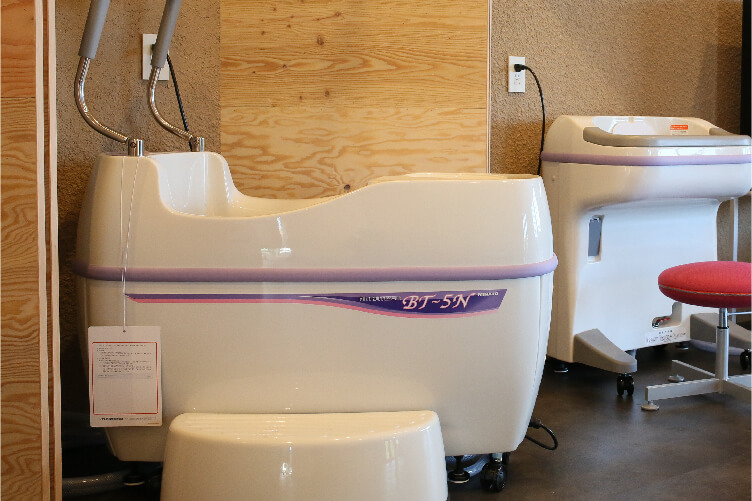 佐々木整形外科 spine clinic 広島市安佐南区祇園