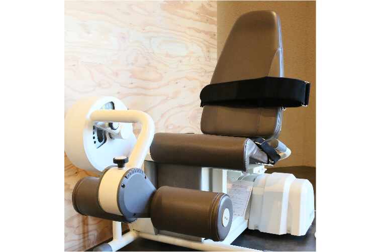 佐々木整形外科 spine clinic 広島市安佐南区祇園