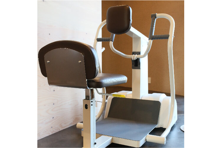 佐々木整形外科 spine clinic 広島市安佐南区祇園