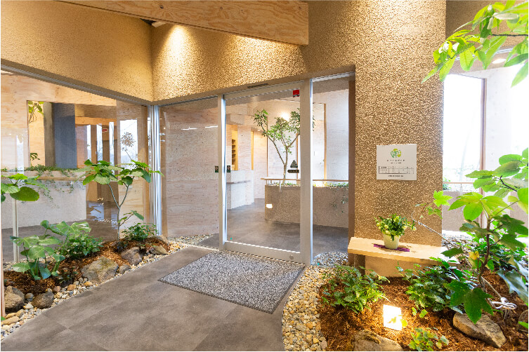 佐々木整形外科 spine clinic 広島市安佐南区祇園