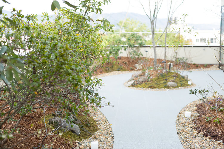佐々木整形外科 spine clinic 広島市安佐南区祇園