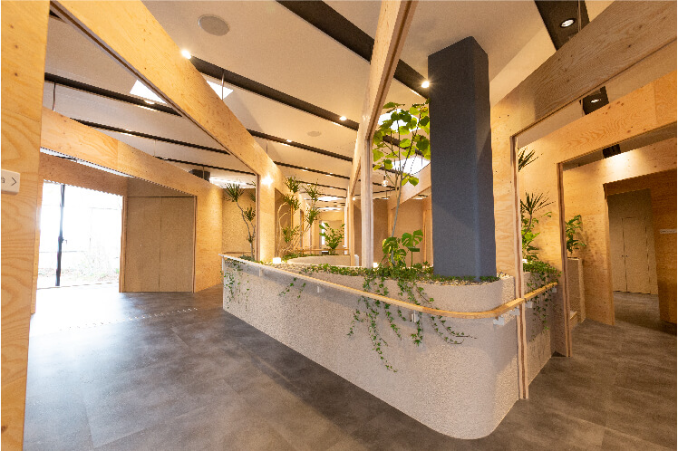 佐々木整形外科 spine clinic 広島市安佐南区祇園