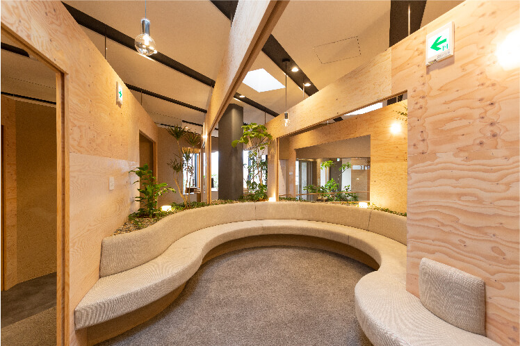 佐々木整形外科 spine clinic 広島市安佐南区祇園