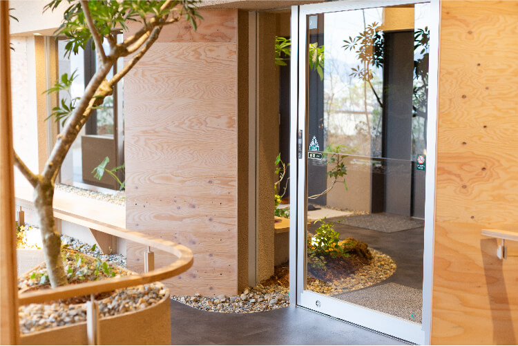 佐々木整形外科 spine clinic 広島市安佐南区祇園